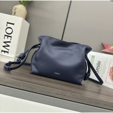 Loewe Satchel Bags